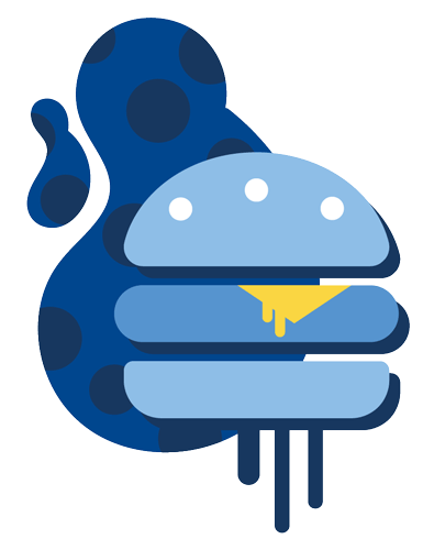 burger_blue_bubbles_395x500px Berufsschutz Plus Schutzschild