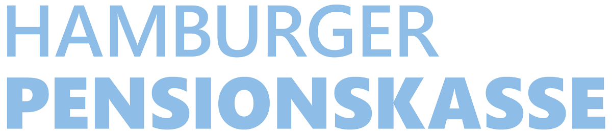 HHPK // Hamburger Pensionskasse