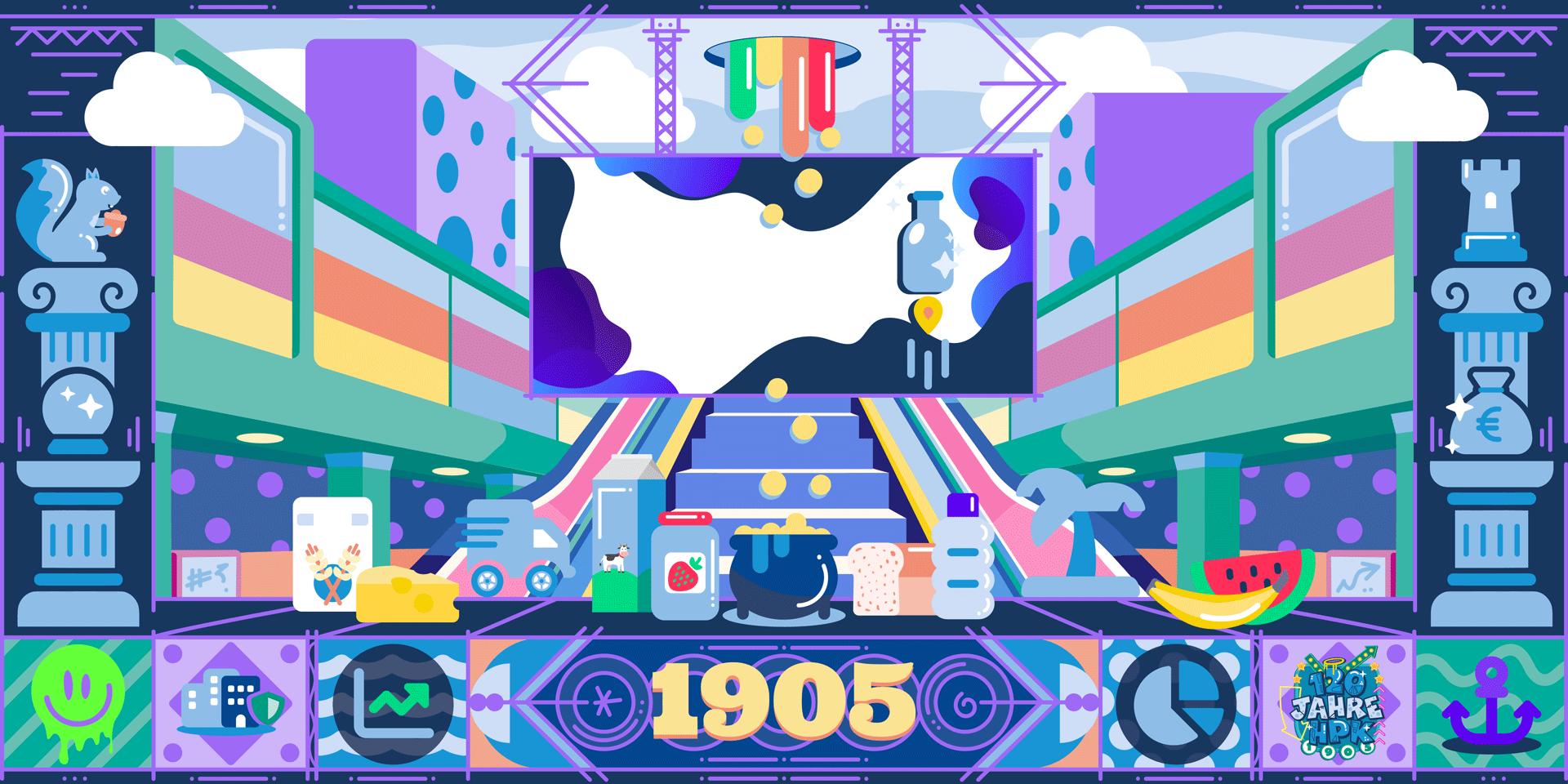 hpk_city_mall_coins_no_typo_1920px