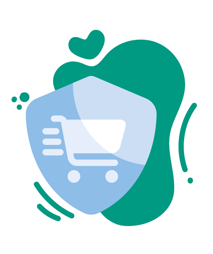 hpk_shield_shopping_blob_smooth_420x500 Berufsschutz Plus Supermöwe mit Megafon
