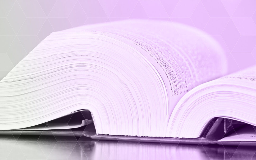 BRSG II: Referentenentwurf veröffentlicht // V4