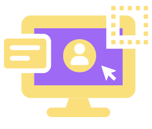 Berufsschutz Plus Schutzschild Icon