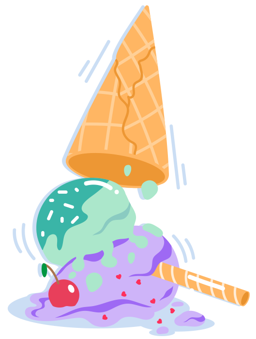 Bav Eis Falling 529x700px