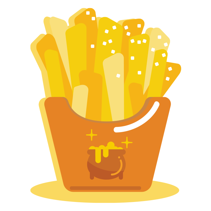 Bav Fries 700x700px Berufsschutz Plus Schutzschild