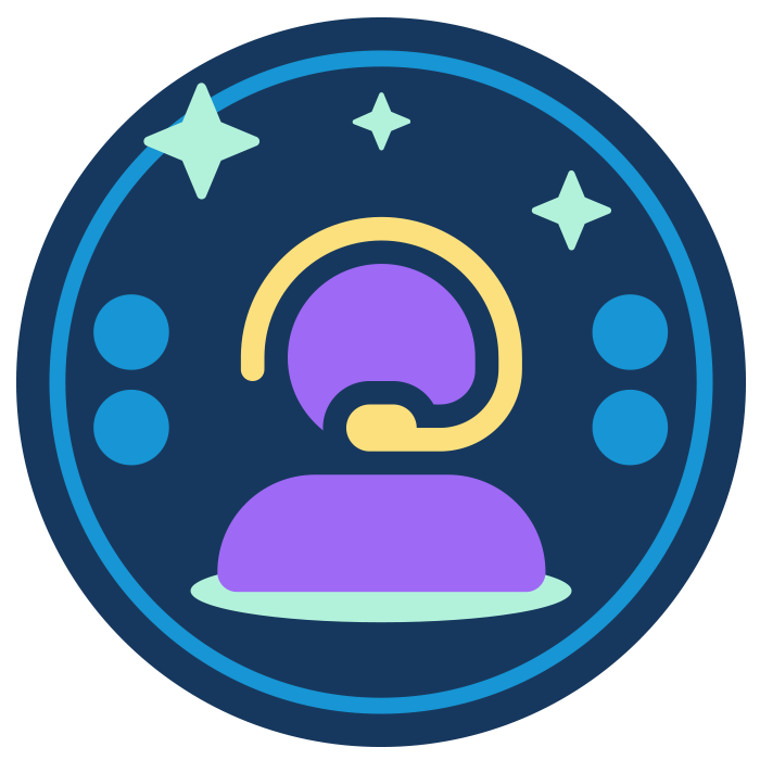 Circle Call Center 700px Berufsschutz Plus Schutzschild