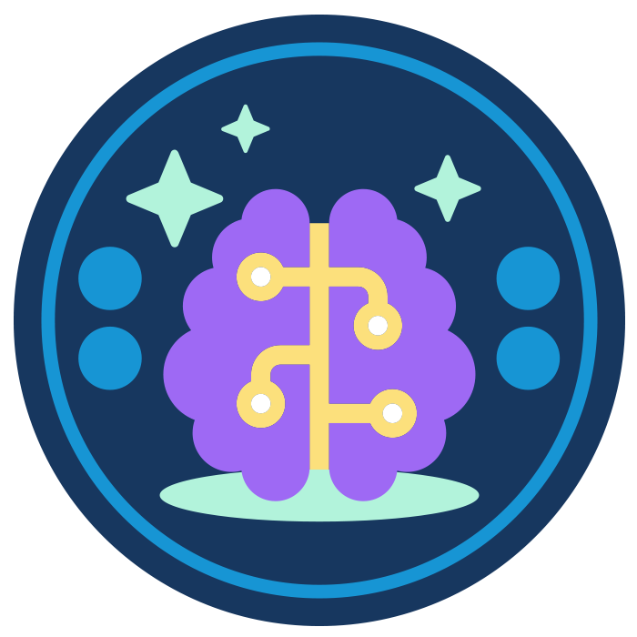 Circle Super Brain 700px Berufsschutz Plus Schutzschild