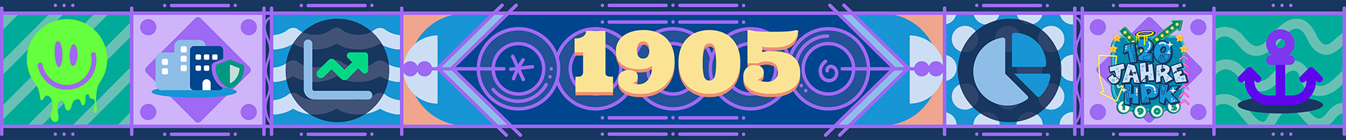 Hpk Banderole 1905 1920x200px