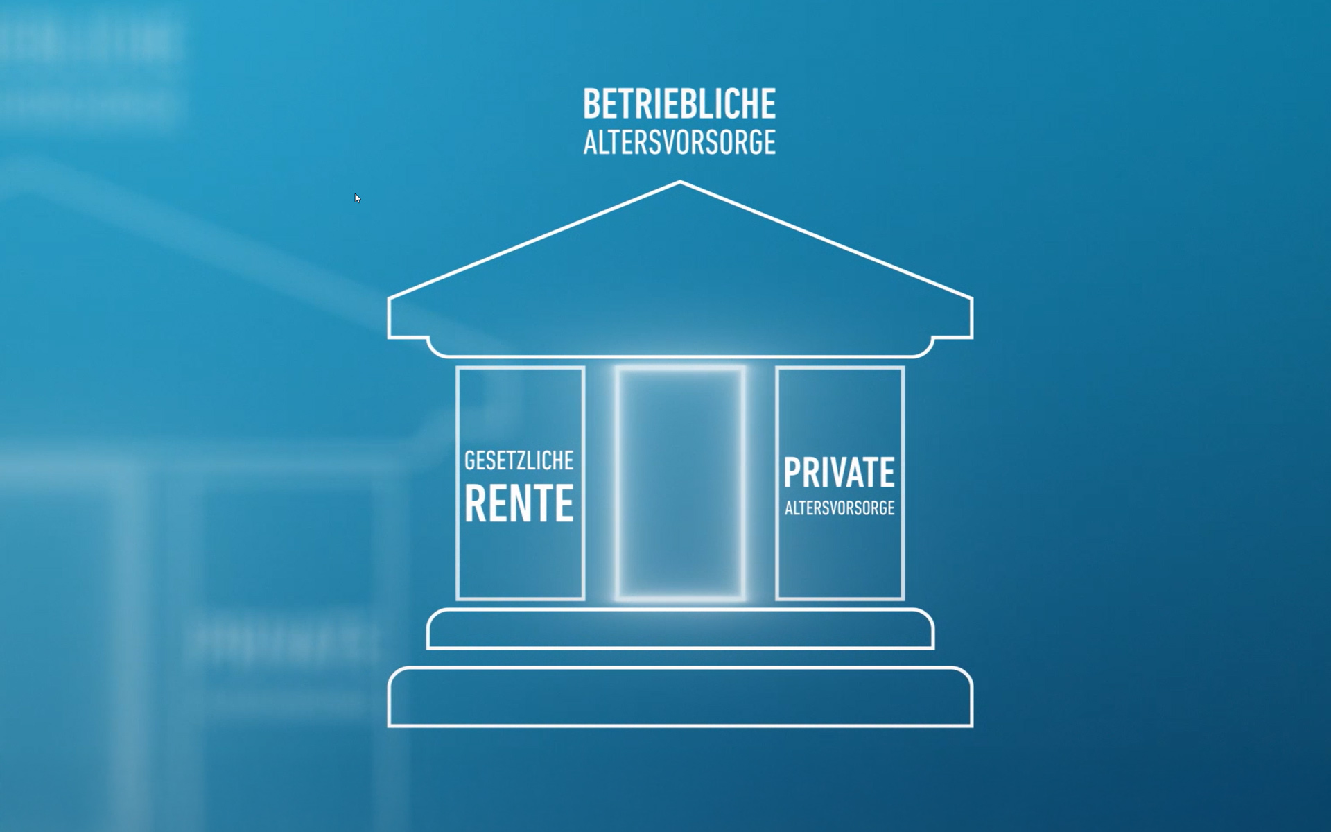 Hpk Bav Kurz Erklaert 01 1920x1200px