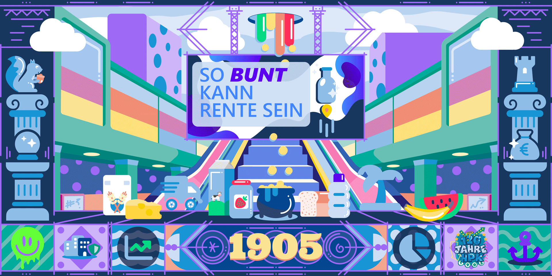 Hpk City Mall Coins 1920px