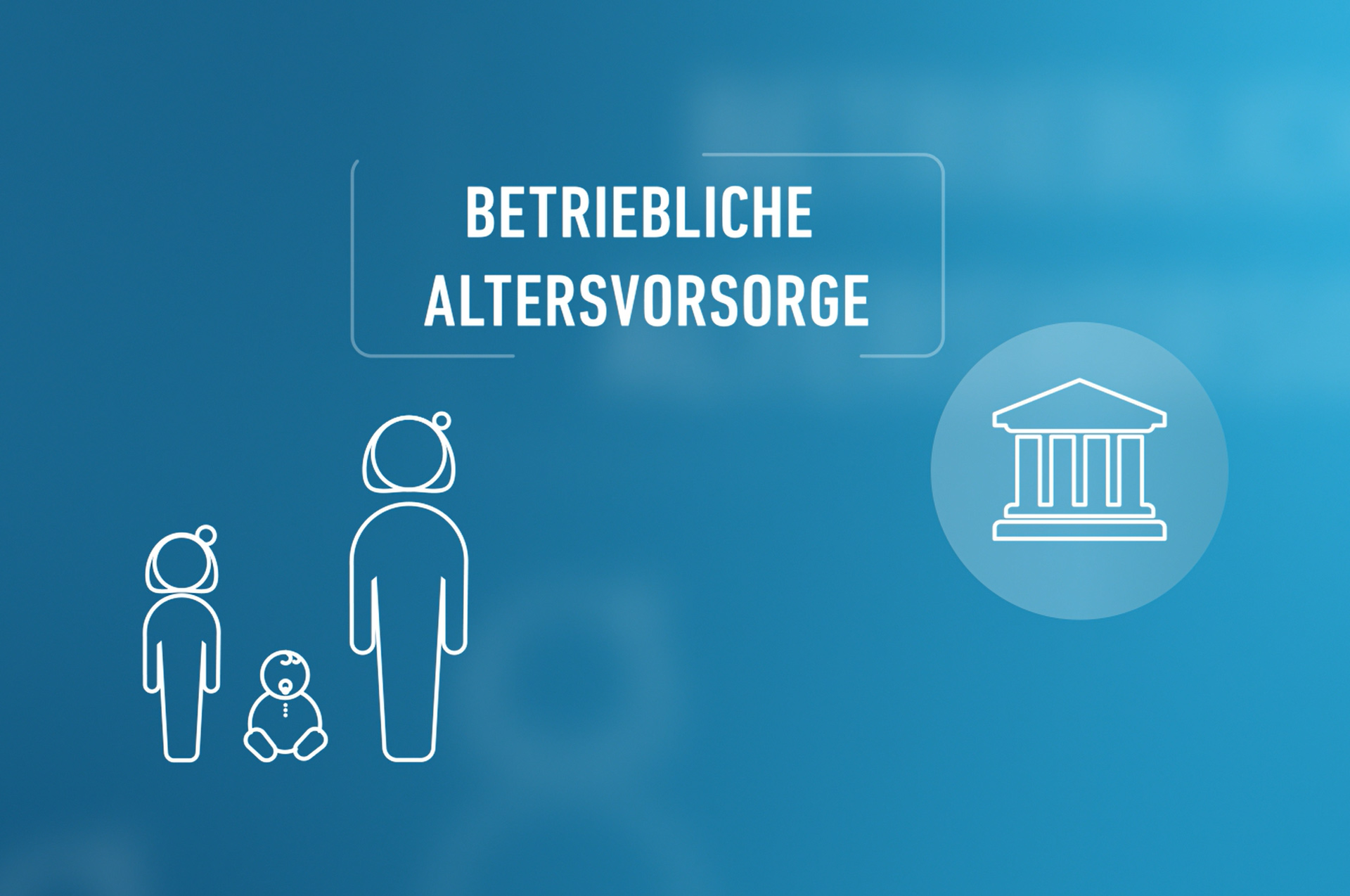 Hpk Familienzuschuss Screenshot 01 1920x1274px