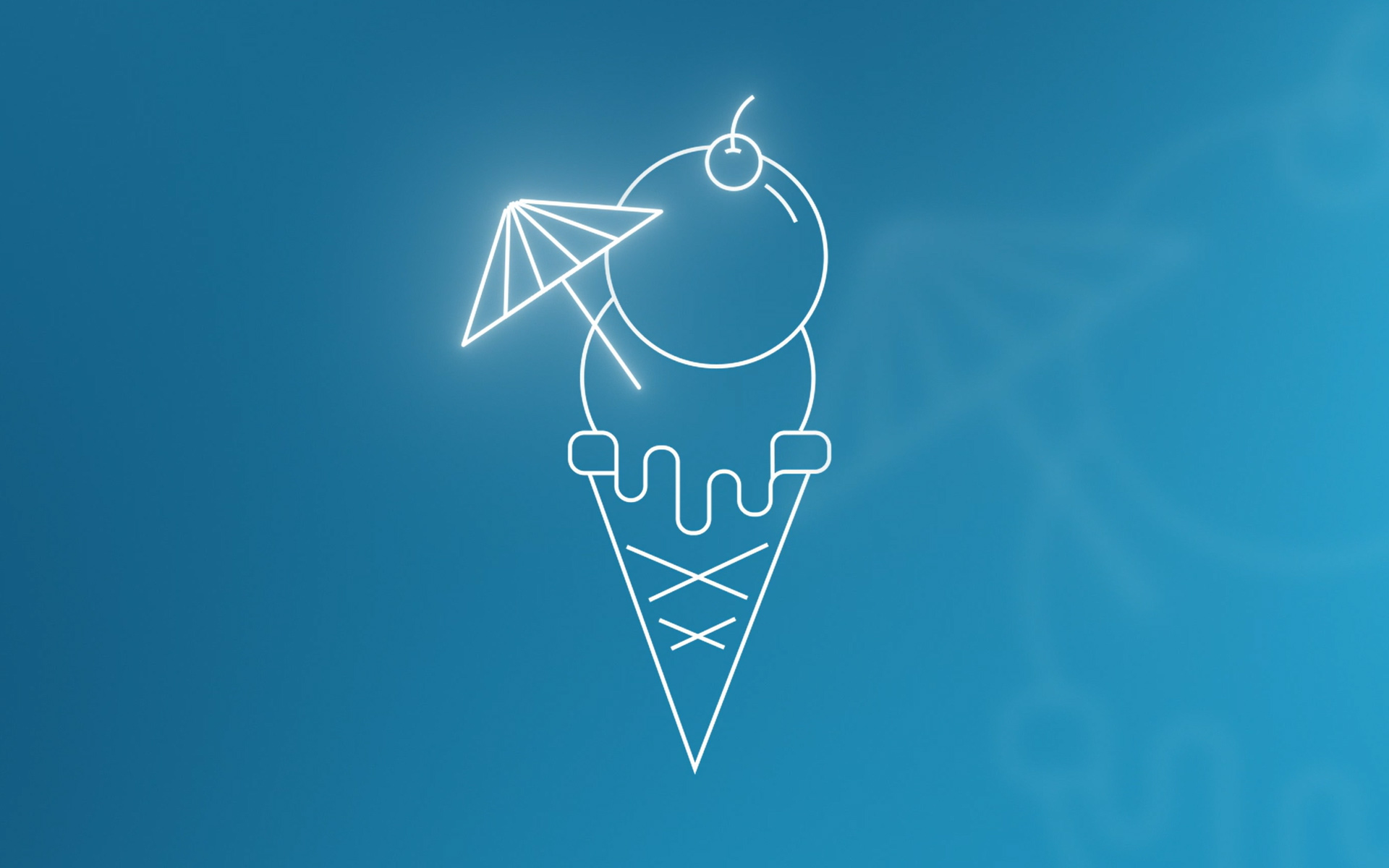 Hpk Gehaltsumwandlung Kurz Erklaert 01 1920x1200px