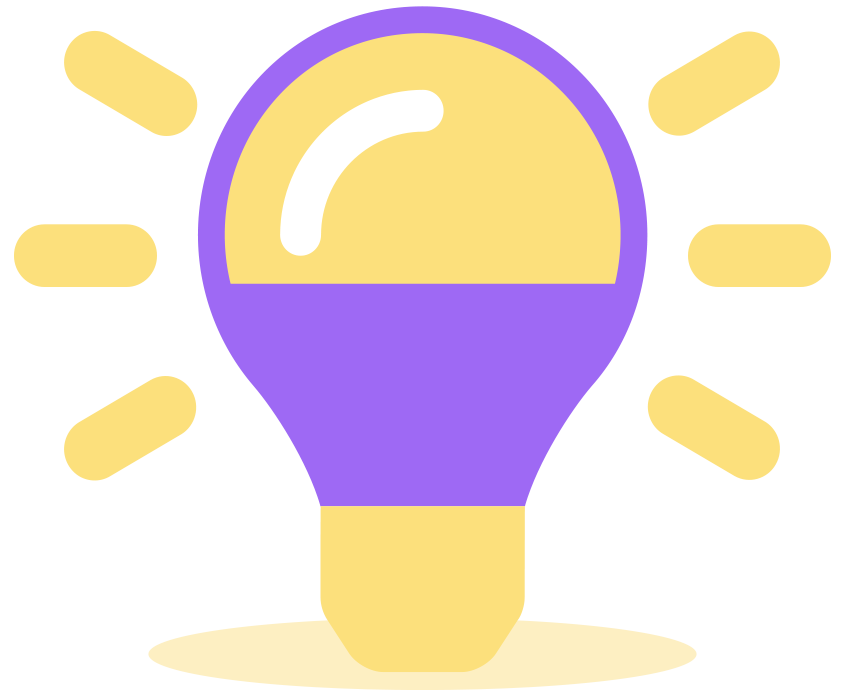 Hpk Gute Idee Flieder 848x700px Berufsschutz Plus Schutzschild