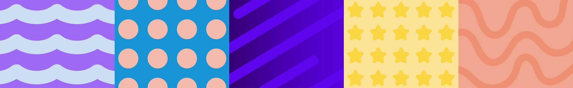 Hpk Musterkachel 01 1920x297px