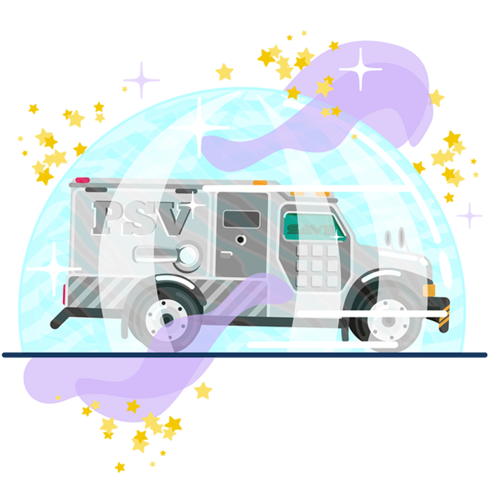 Hpk Psv Truck 700x700px Berufsschutz Plus Schutzschild