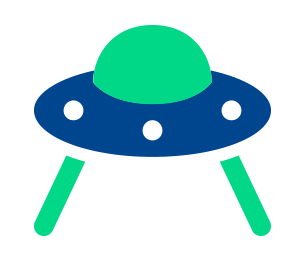 Hpk Ufo Green 305x260 Icon Nerven und Psyche
