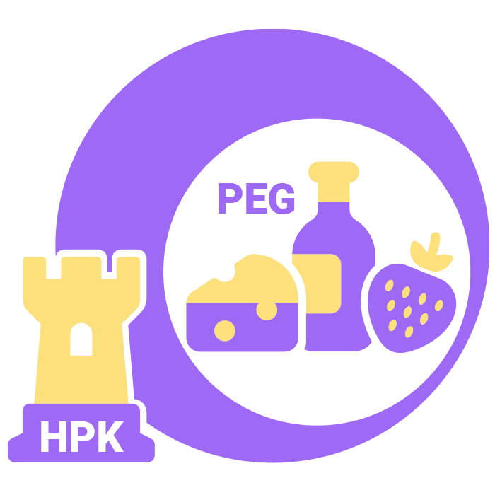 Hpk X Peg 700x700px Berufsschutz Plus Schutzschild