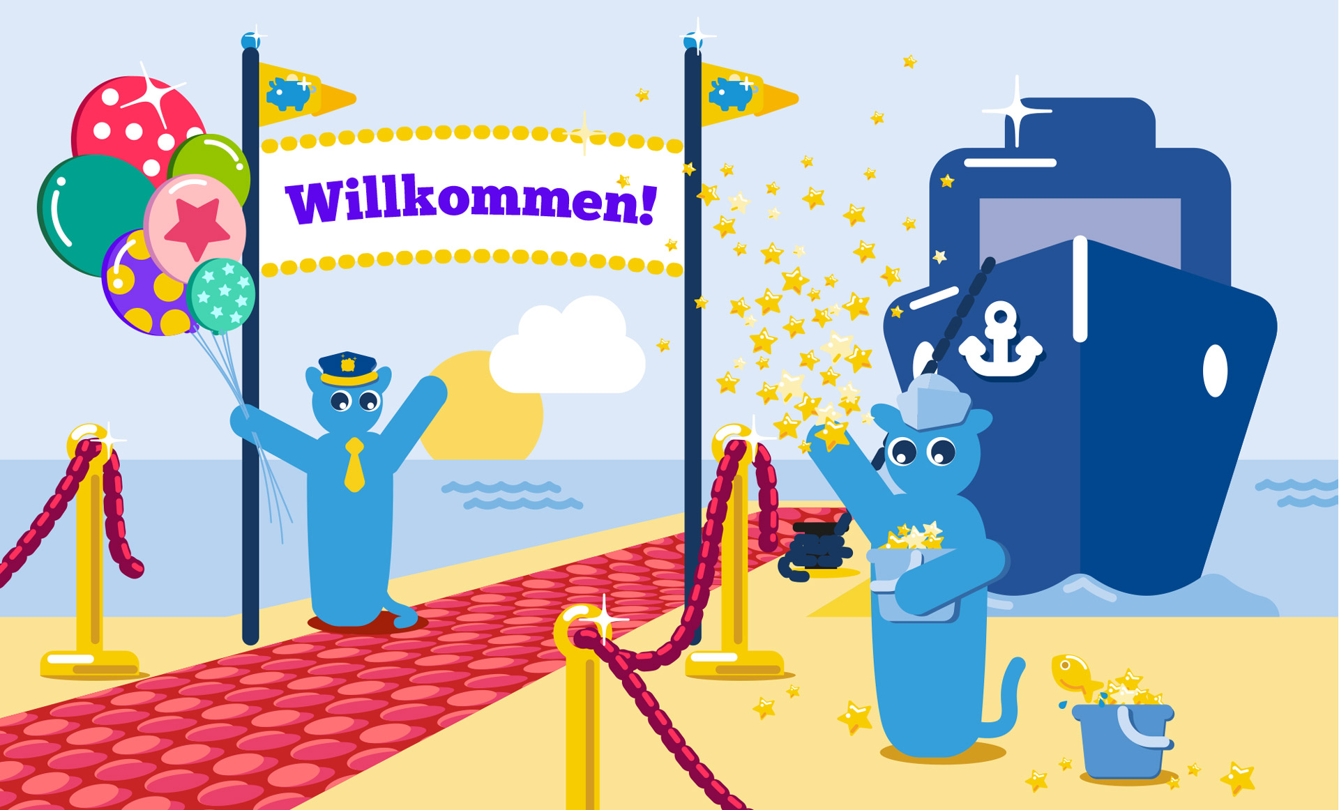 Onboarding Willkommen 1920px